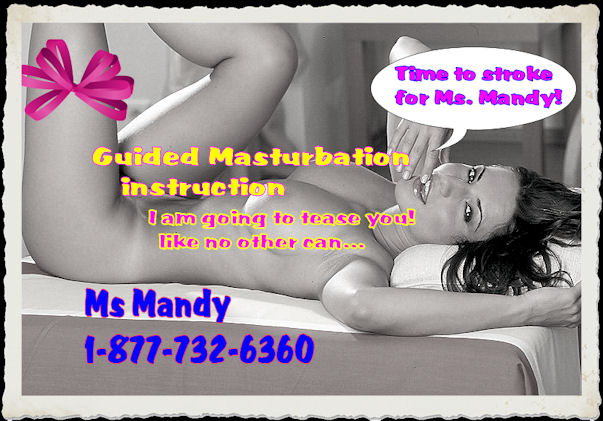 "guided masturbation phone sex", "humiliation phone sex:, "domination phone sex"