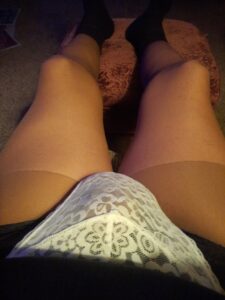 Cum Eating Phone Sex with MM!