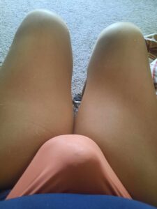 Feminization Phone Sex